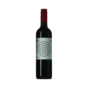 Mesta Tempranillo 