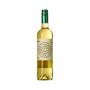 Mesta Verdejo 