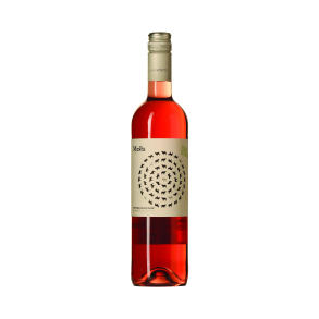 Mesta Tempranillo Rosé 