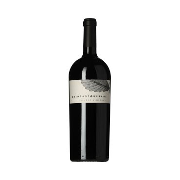 Quinta de Quercus Single Vineyard