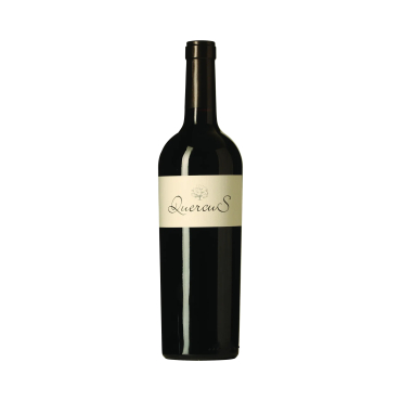 Quinta de Quercus Quercus