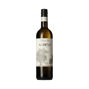 Aldeya Chardonnay 