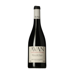 AVAN Ribera del Duero Viedos Viejos