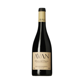 AVAN Ribera del Duero