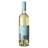 Bodegas LAN Verdejo Rueda