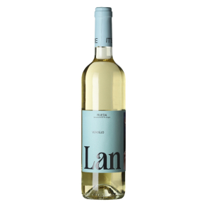 Bodegas LAN Verdejo Rueda