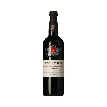 Taylor's Late Bottled Vintage