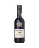 Taylor's 10 Year Old Tawny Port (37,5 cl.)