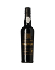 Henriques & Henriques Madeira Malvasia 15 years old