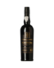 Henriques & Henrique Madeira Sercial 15 years old