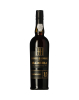 Henriques & Henriques Madeira Verdelho 15 years old