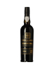Henriques & Henriques Madeira Boal 15 years old