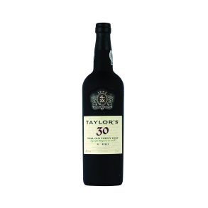 Taylor's 30 Year Old Tawny Port