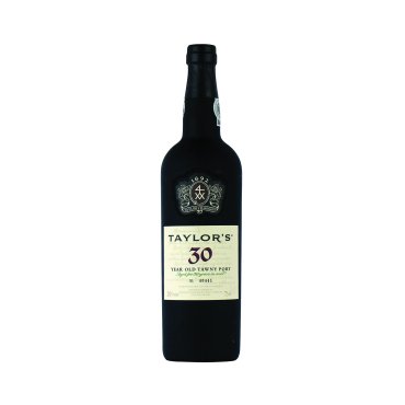 Taylor's 30 Year Old Tawny Port