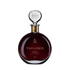 Taylor's Kingsman Edition Port