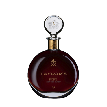 Taylor's Kingsman Edition Port