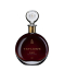 Taylor's Kingsman Edition Port Very Old Tawny billede 1