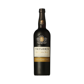 Taylor's 'Golden Age' 50 Year Old Tawny Port