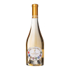 Principal Ros Tte de Cuve Pinot Noir