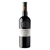 Taylor's Vintage Port 2024