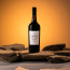Croft Vintage Port 2024 billede 2