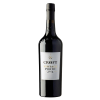 Croft Vintage Port 2024