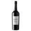 Croft Vintage Port 2024 billede 1