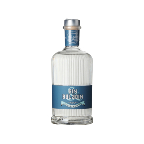 Baladin Gin
