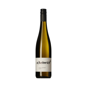 Alexander Heinrich Riesling Trocken Gutswein
