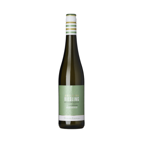 Weinland Rheingau Hochheimer Riesling Halbtrocken