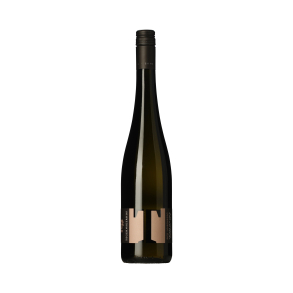Tegernseerhof Ried Loibenberg Grüner Veltliner Smaragd