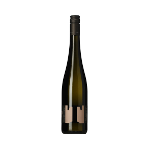 Tegernseerhof Ried Loibenberg Riesling Smaragd