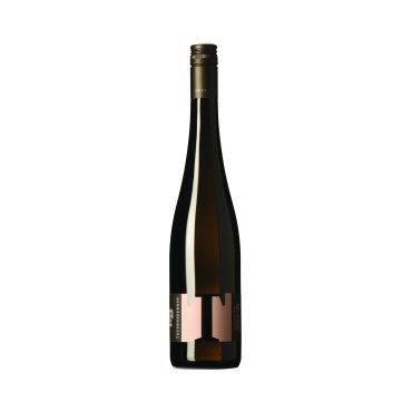 Tegernseerhof Bergdistel Grüner Veltliner Smaragd