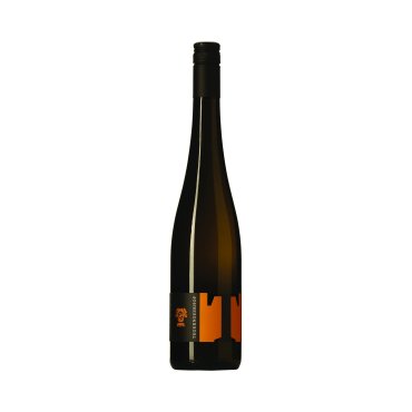 Tegernseerhof Dürnstein Grüner Veltliner Federspiel