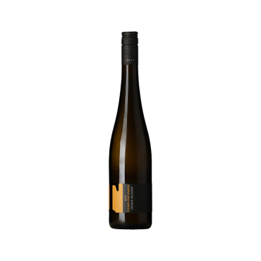 Tegernseerhof Ried Steiner Pfaffenberg Grüner Veltliner