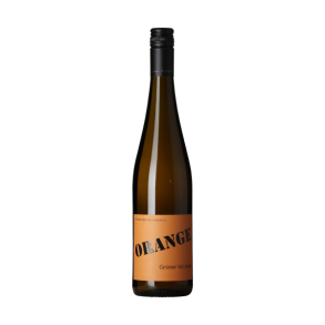 Winzer Krems Orange Grner Veltliner