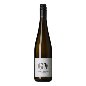 Winzer Krems Grüner Veltliner 