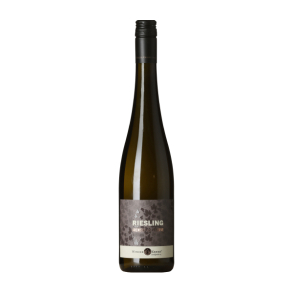 Winzer Krems Riesling Kremstal DAC Reserve