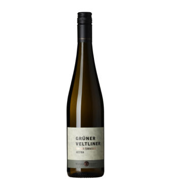 Winzer Krems Grüner Veltliner Von den Terrassen
