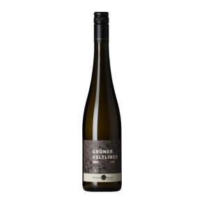 Winzer Krems Grüner Veltliner Kremstal DAC Reserve