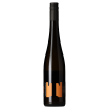 Tegernseerhof D�rnstein Riesling Federspiel