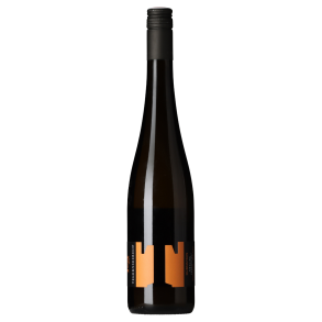 Tegernseerhof D�rnstein Riesling Federspiel