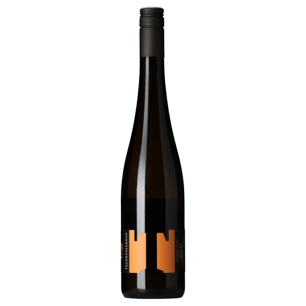 Tegernseerhof D�rnstein Riesling Federspiel billede 1