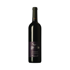 Gamla Cabernet Sauvignon