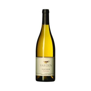 Yarden Chardonnay