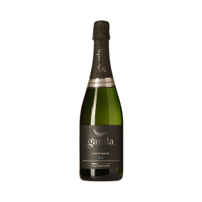 Gamla Brut Sparkling