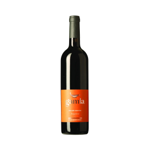 Gamla Sangiovese