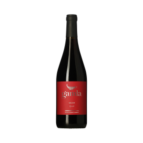 Gamla Syrah