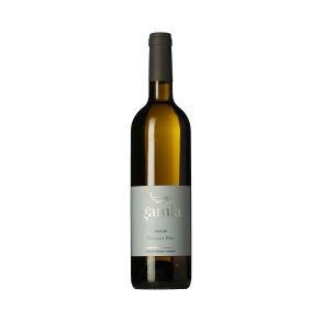 Gamla Sauvignon Blanc