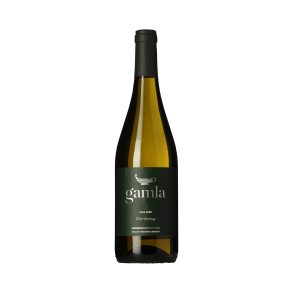 Gamla Chardonnay